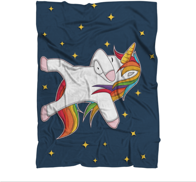 Cartoon (650x650), Png Download
