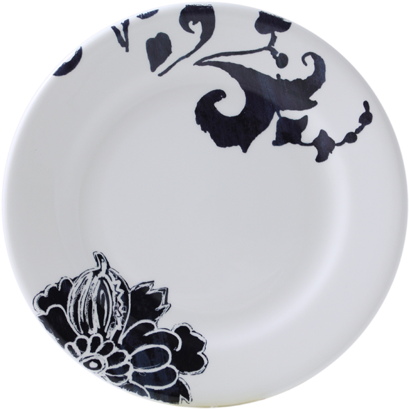 Ceramic (711x600), Png Download