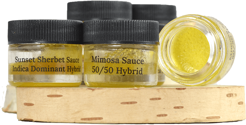 B F Black Label - Cosmetics (1000x1000), Png Download