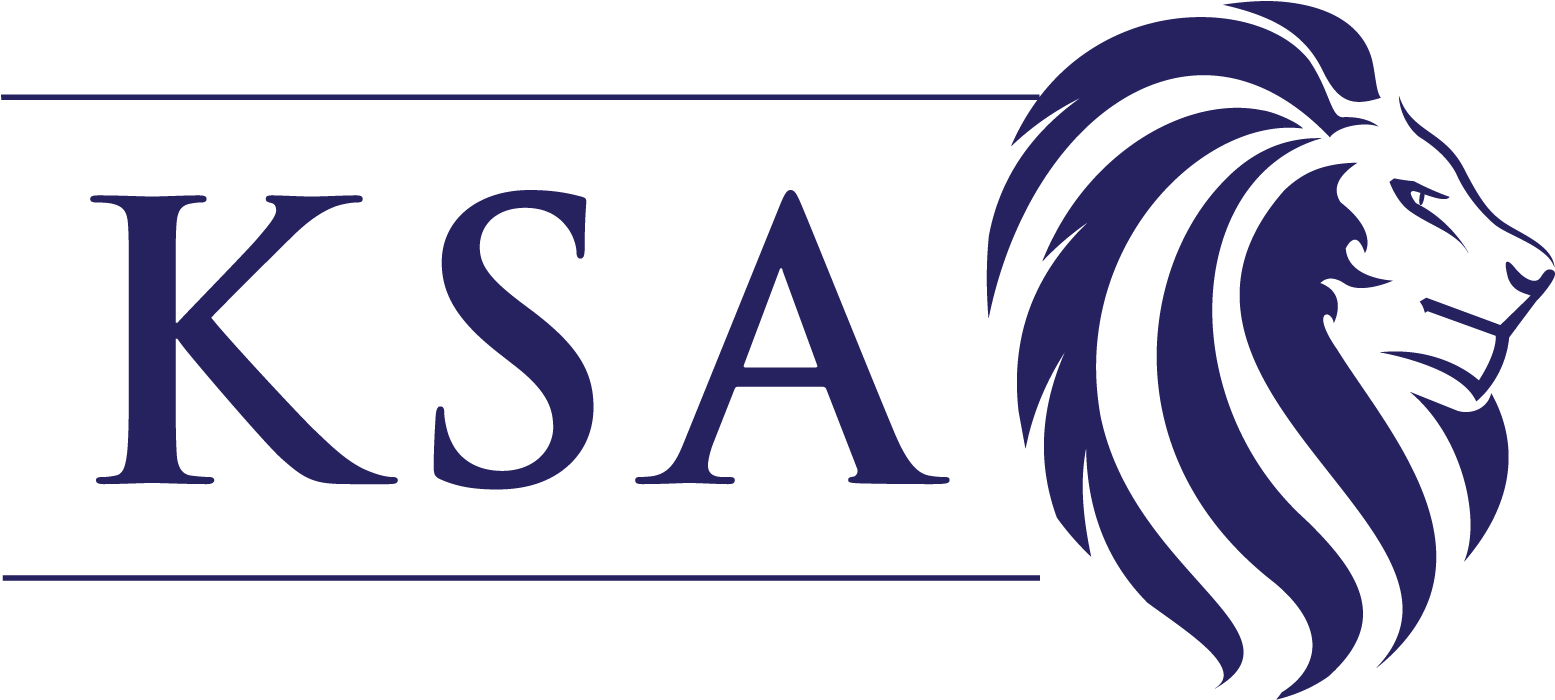 Download Frayda Kaplan Liked This Wind Dancer Films Png Png Image With No Background Pngkey Com