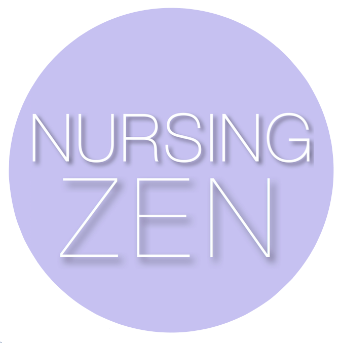 G - Circle (679x678), Png Download