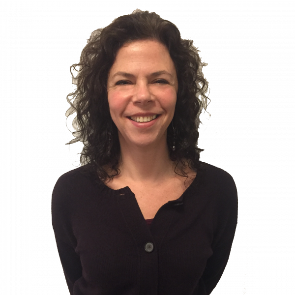 Marla Bramble - Woman (600x600), Png Download