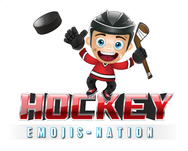 Emojis - Cartoon (751x601), Png Download