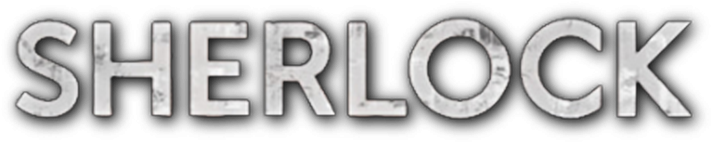 Season 5 Premiere - Parallel - Free Transparent PNG Download - PNGkey