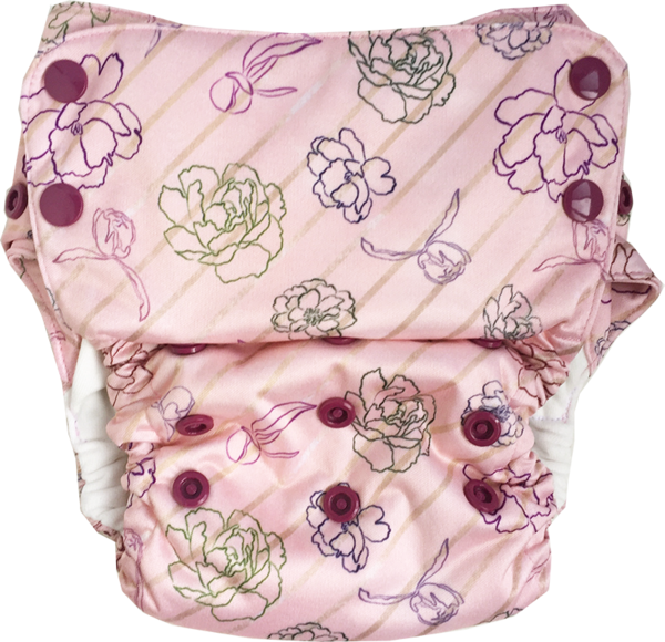 Shoulder Bag (600x580), Png Download