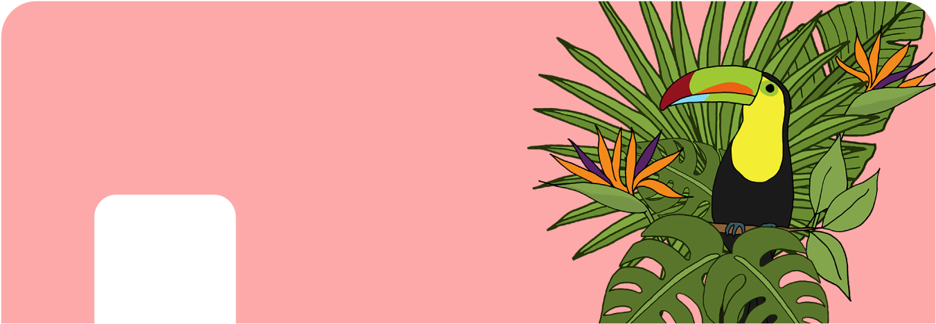 Illustration (1500x600), Png Download