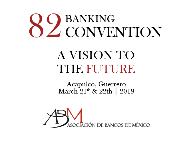 Program - Asociacion De Bancos De Mexico (640x662), Png Download