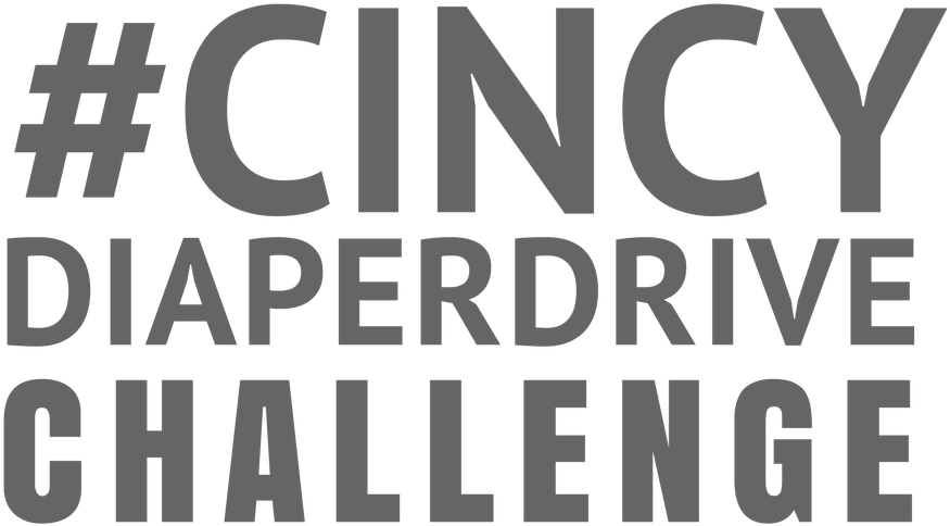 Cincy Diaper Drive Challenge - Fête De La Musique (940x788), Png Download