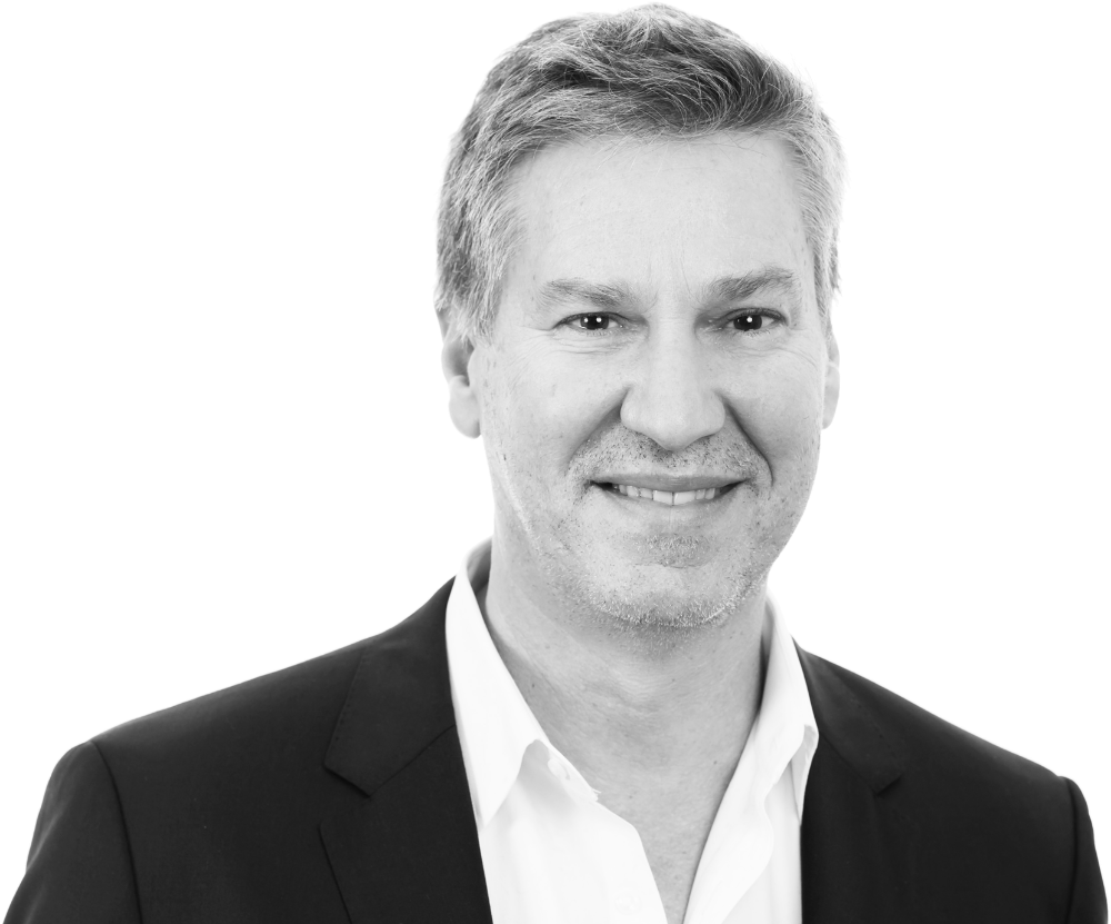 David Mazáček (1350x853), Png Download