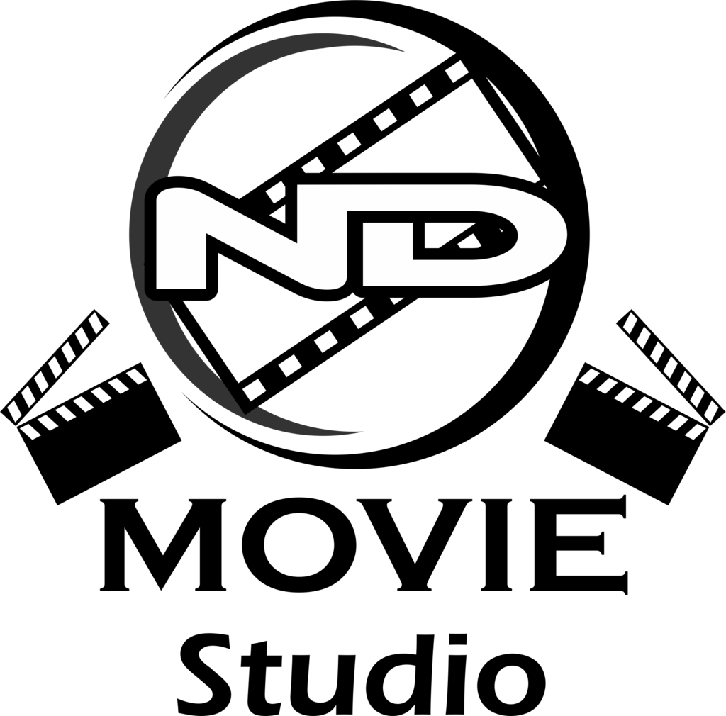 1024 X 1010 7 - Pt Modernland Realty (1024x1010), Png Download