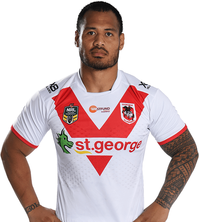 Ahmaul - St. George Bank (678x744), Png Download