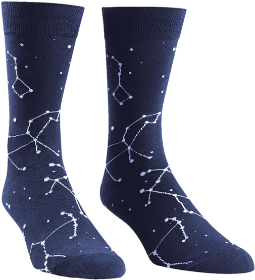 Popular - Mens Socks (576x576), Png Download
