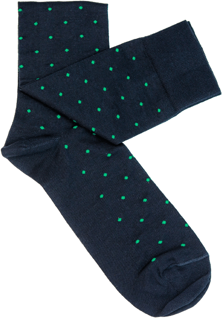 Constellations Bundle - Sock (851x852), Png Download