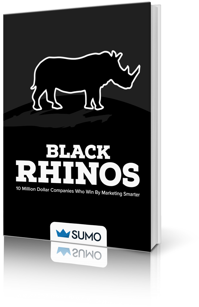 @intercom, @mailchimp, And More Subscribe Now To Get - Fortune Cookie T Shirt (952x1200), Png Download