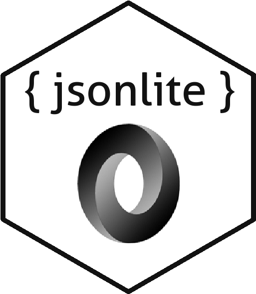 0 Replies 0 Retweets 2 Likes - Pyridine Structure (518x600), Png Download