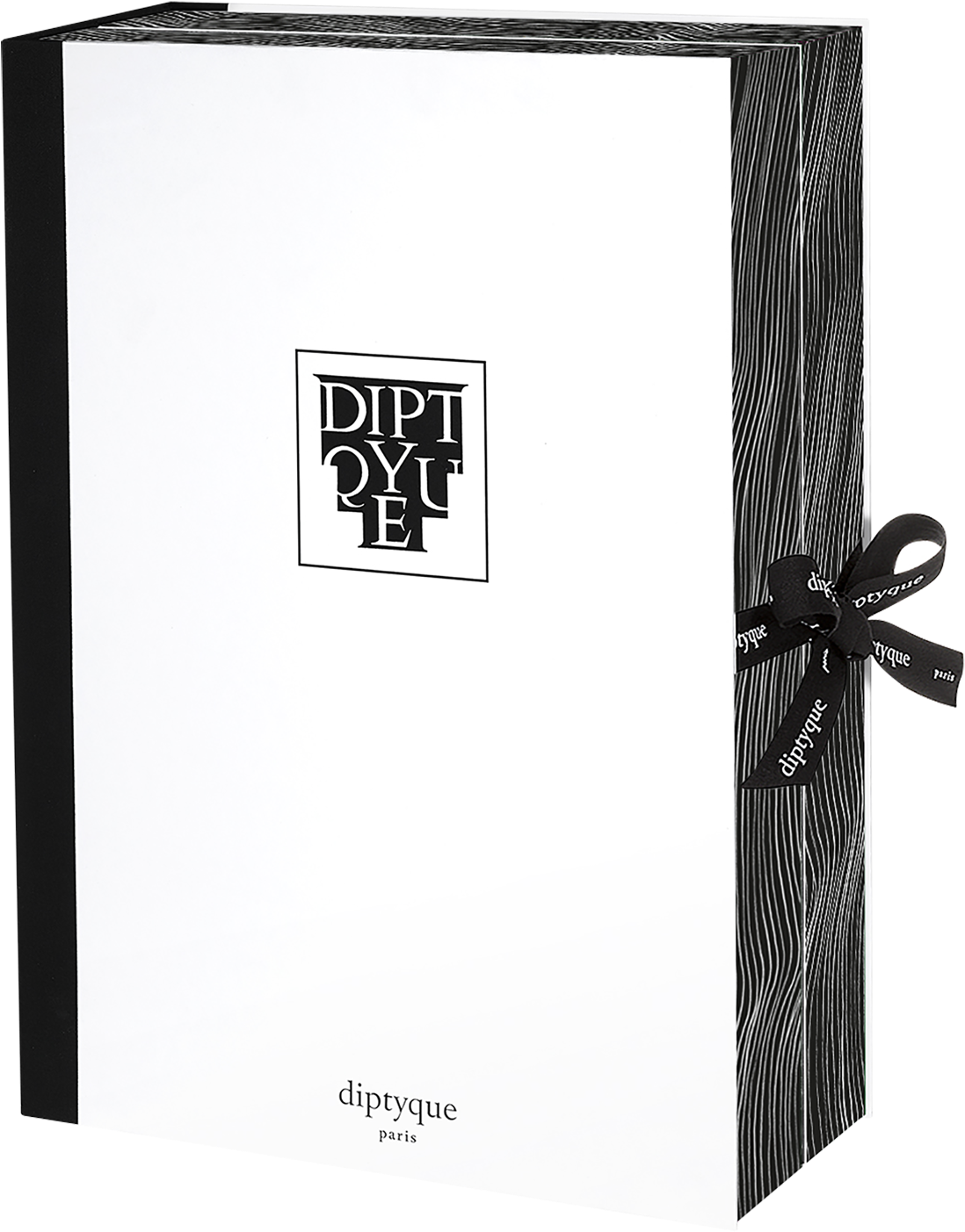 Diptyque Constellations, Advent Calendar-pamper - Diptyque Advent Calendar 2017 (1240x1575), Png Download