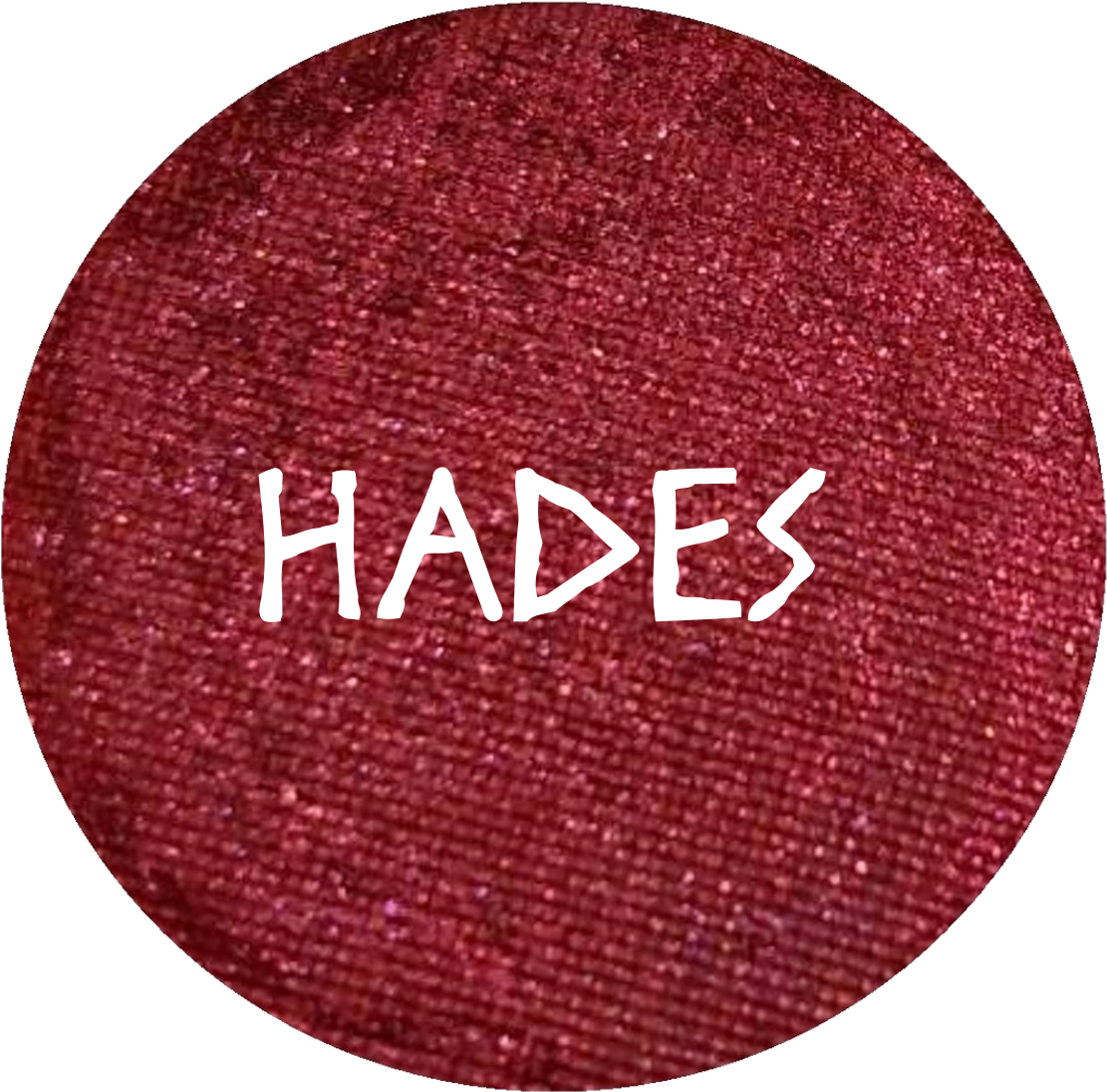 Makeup With Rising Phoenix - Circle (1148x1125), Png Download