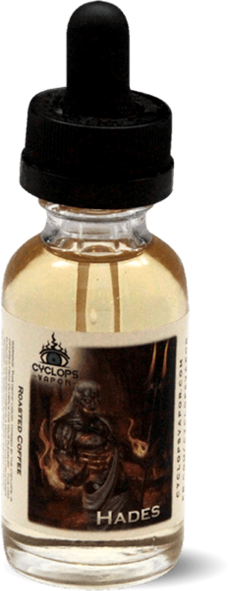 Mealworm (1500x1500), Png Download