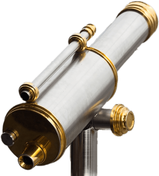 Tools And Parts - Identify Potential Sponsors (601x609), Png Download