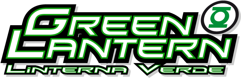 Hal Jordan Creado Por John Broome Y Gil Kane - Green Lantern (900x375), Png Download