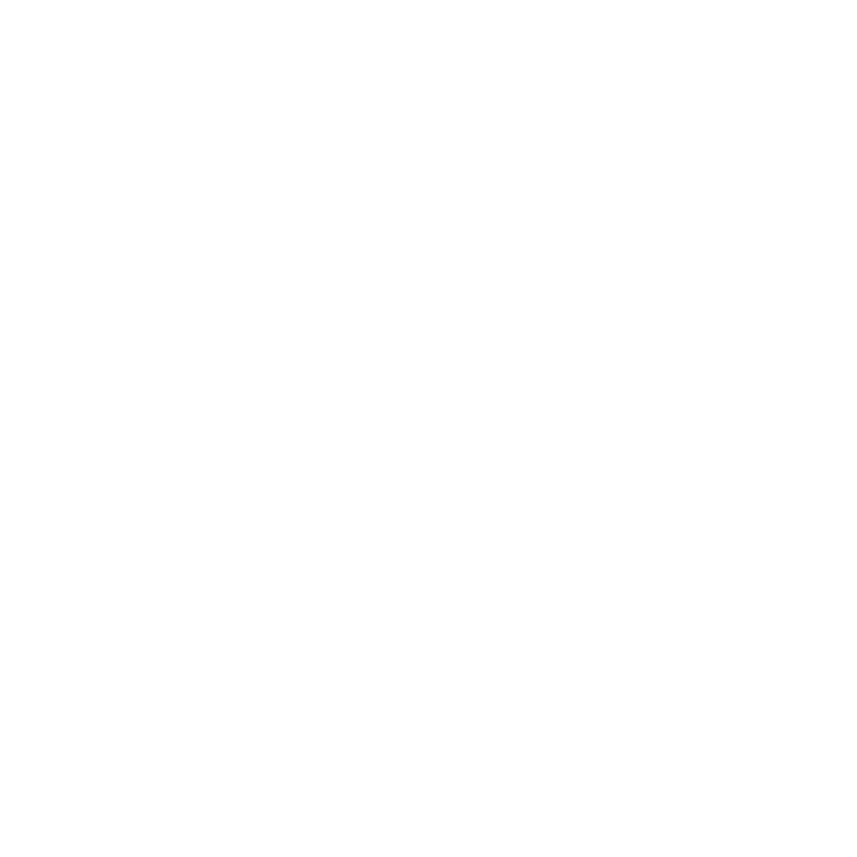 Leveraging The Expertise Gained Through Open Banking, - Circle (1028x995), Png Download