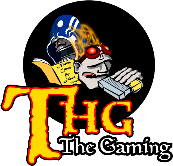 Mtg Thg (656x634), Png Download