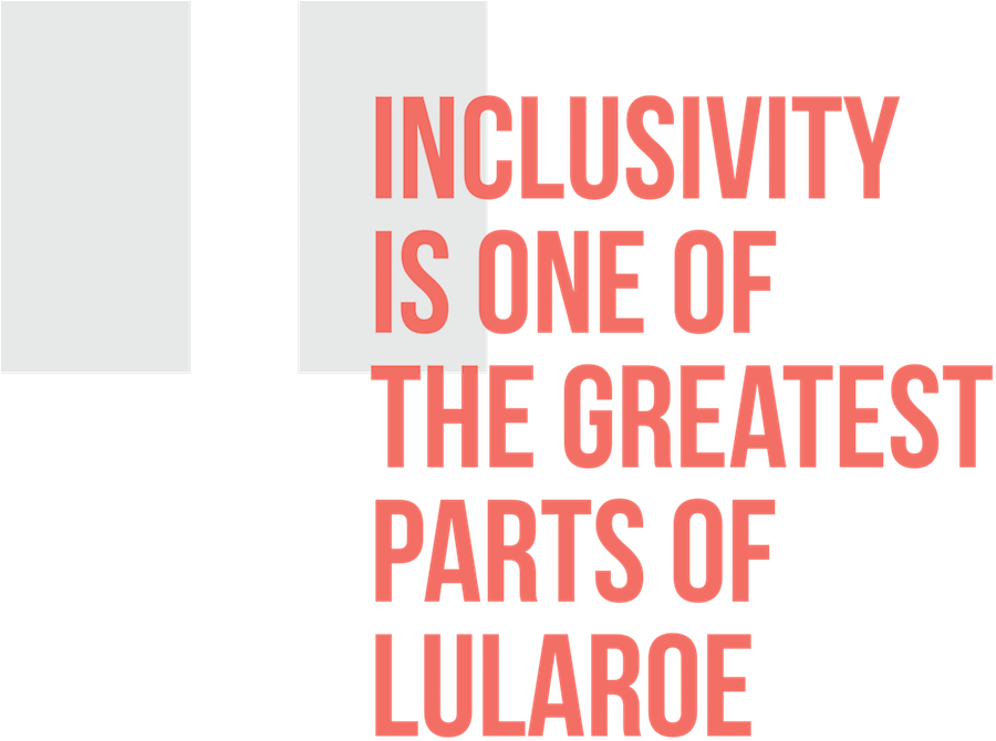 Katie Mooney Header-03 - Kids From Yesterday (979x750), Png Download