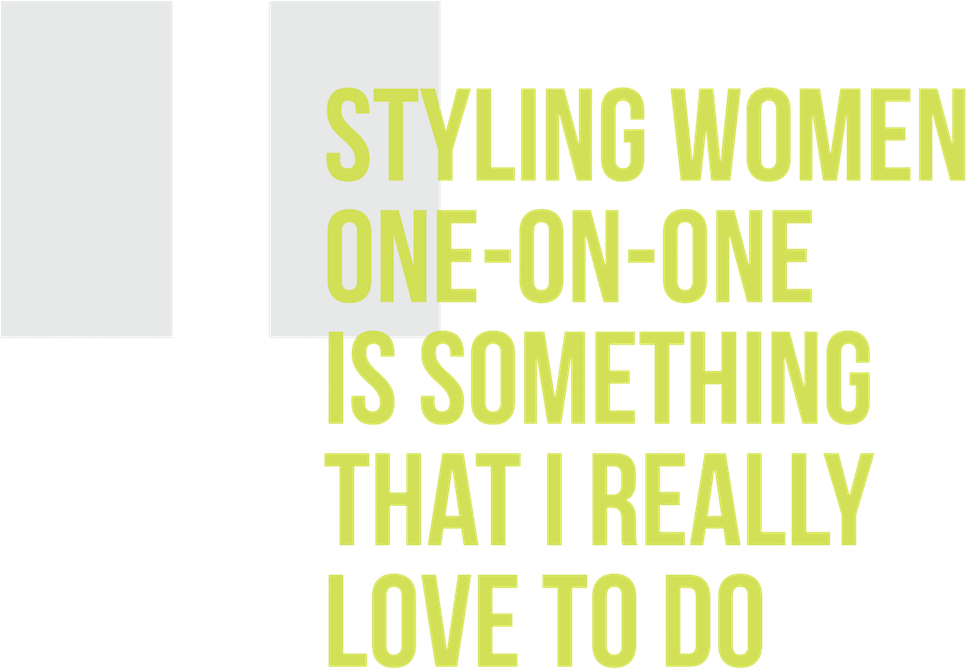 Kaitlyn Hoever-03 - Newberry Springs (979x750), Png Download