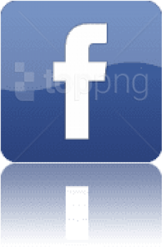Free Png Facebook Logo Png Png - Facebook Icon (850x638), Png Download