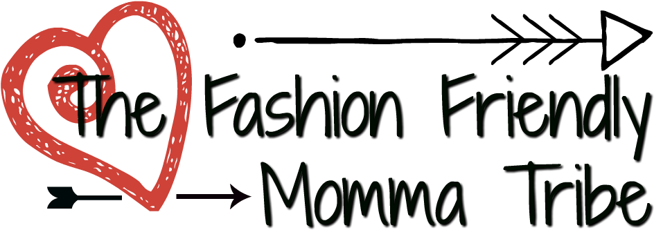 Lularoe Halloween Lularoe Elegant 2018 Collections - Heart (1050x600), Png Download