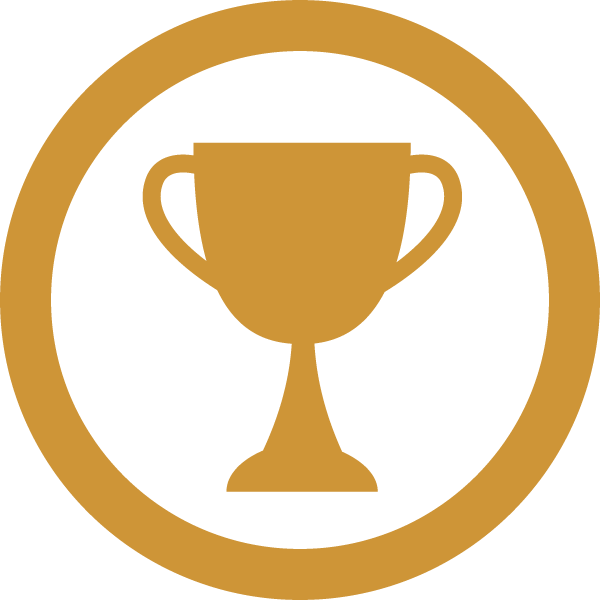 Recent Media (600x600), Png Download