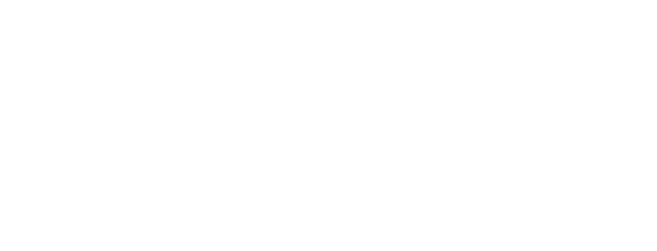 Gen Z Underemployed Trend Data - Tiff Logo White (1000x438), Png Download