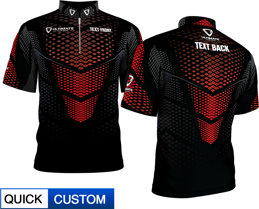 Ultron Red - Active Shirt (900x771), Png Download