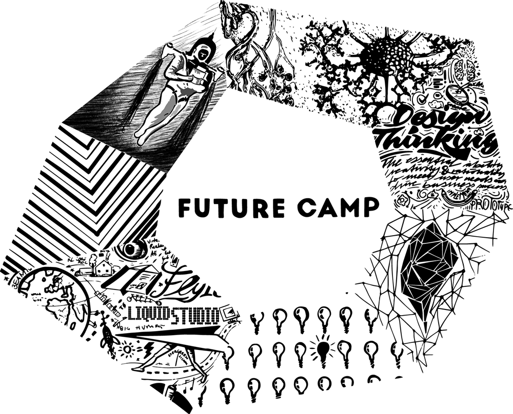 And Who Are Able To Scale Them - Illustration (1000x808), Png Download