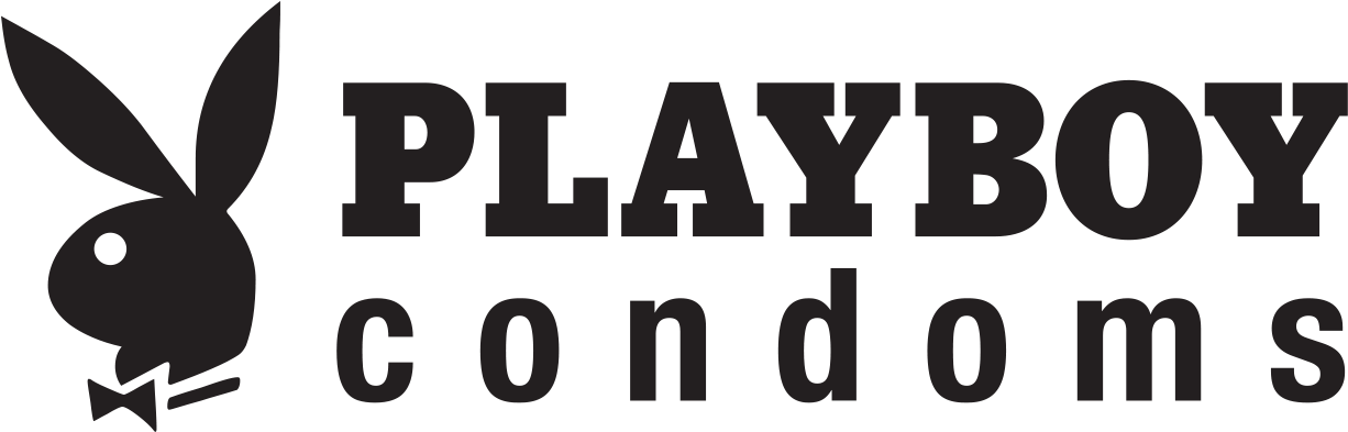¡enciende Tu Pasión, Pero Sin Autogol - Play Boy (1286x427), Png Download