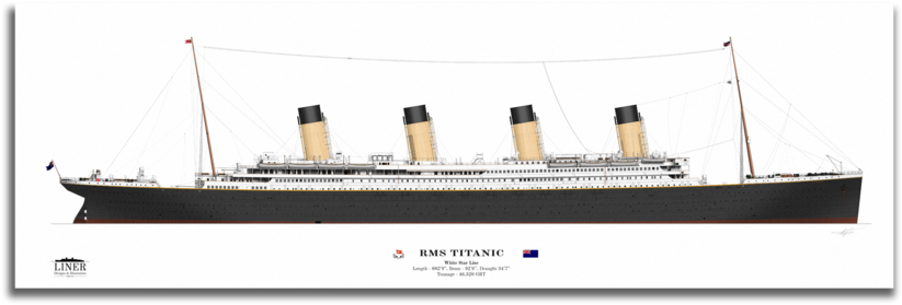Cruiseferry (1000x500), Png Download