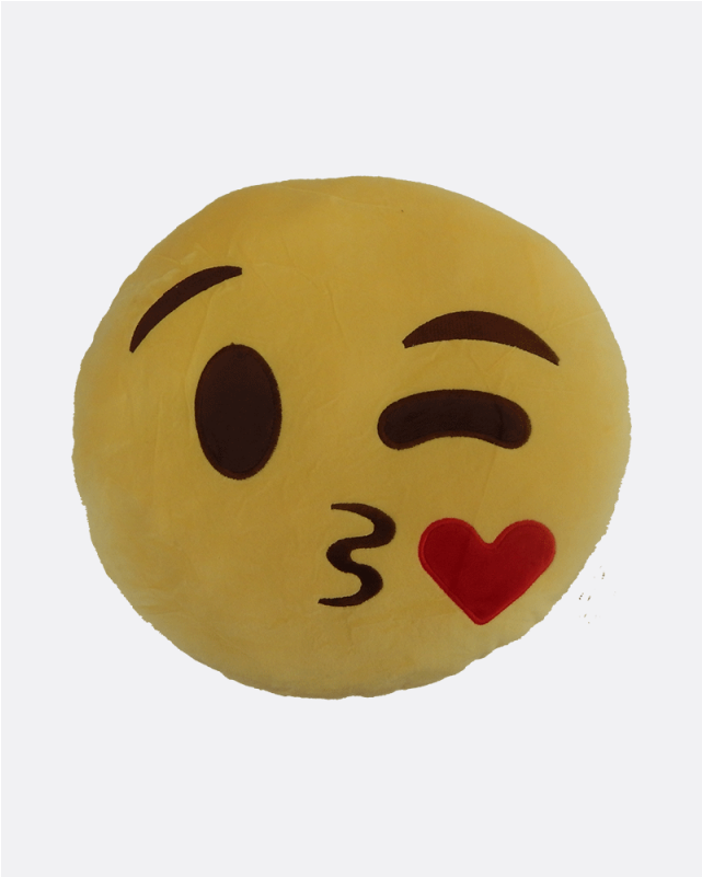 Smiley (800x800), Png Download