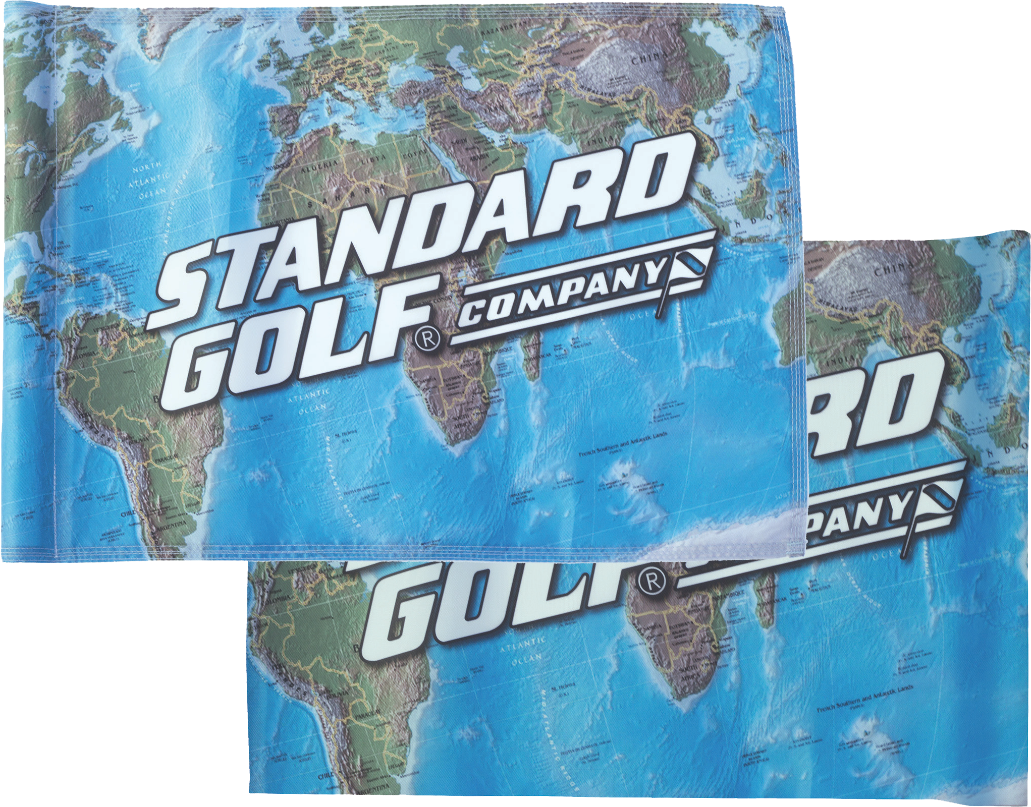 Full Coverage Graphics Available - Pc Game (2400x2662), Png Download