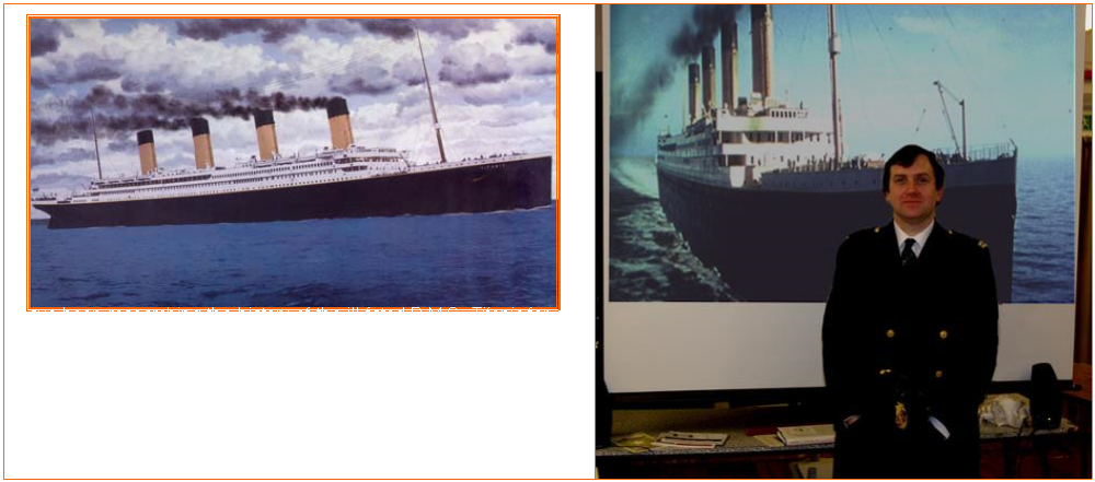 Clyde Steamer (1000x441), Png Download