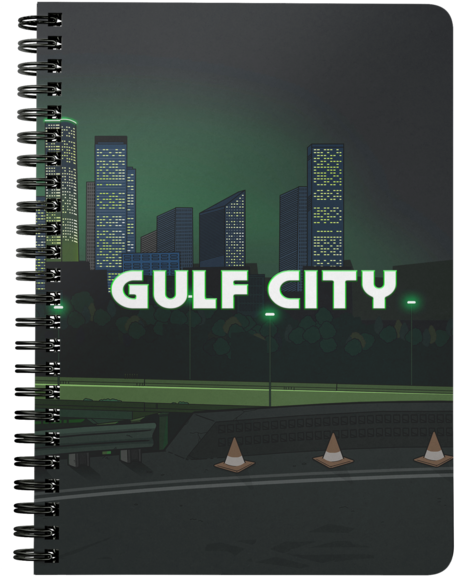 Notebook (600x600), Png Download