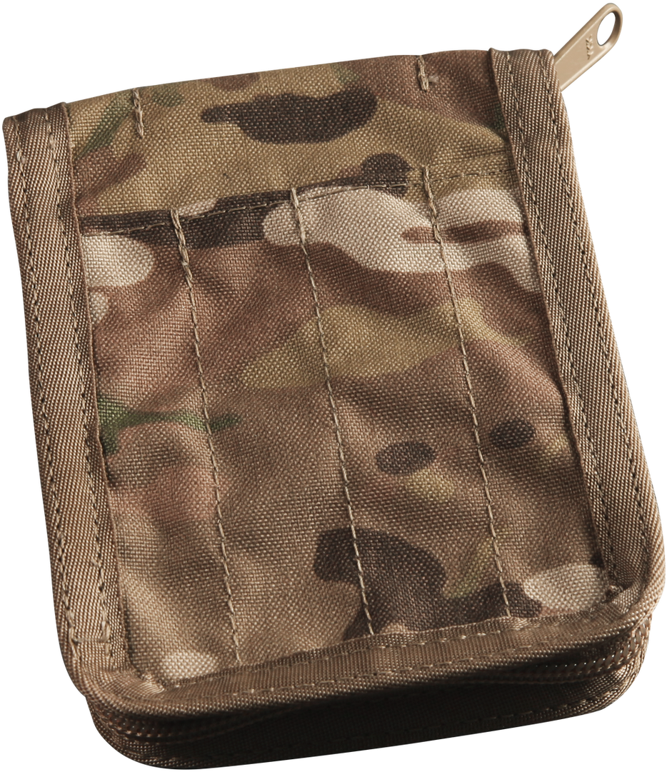 Rite In The Rain Cordura Cover (1200x1200), Png Download