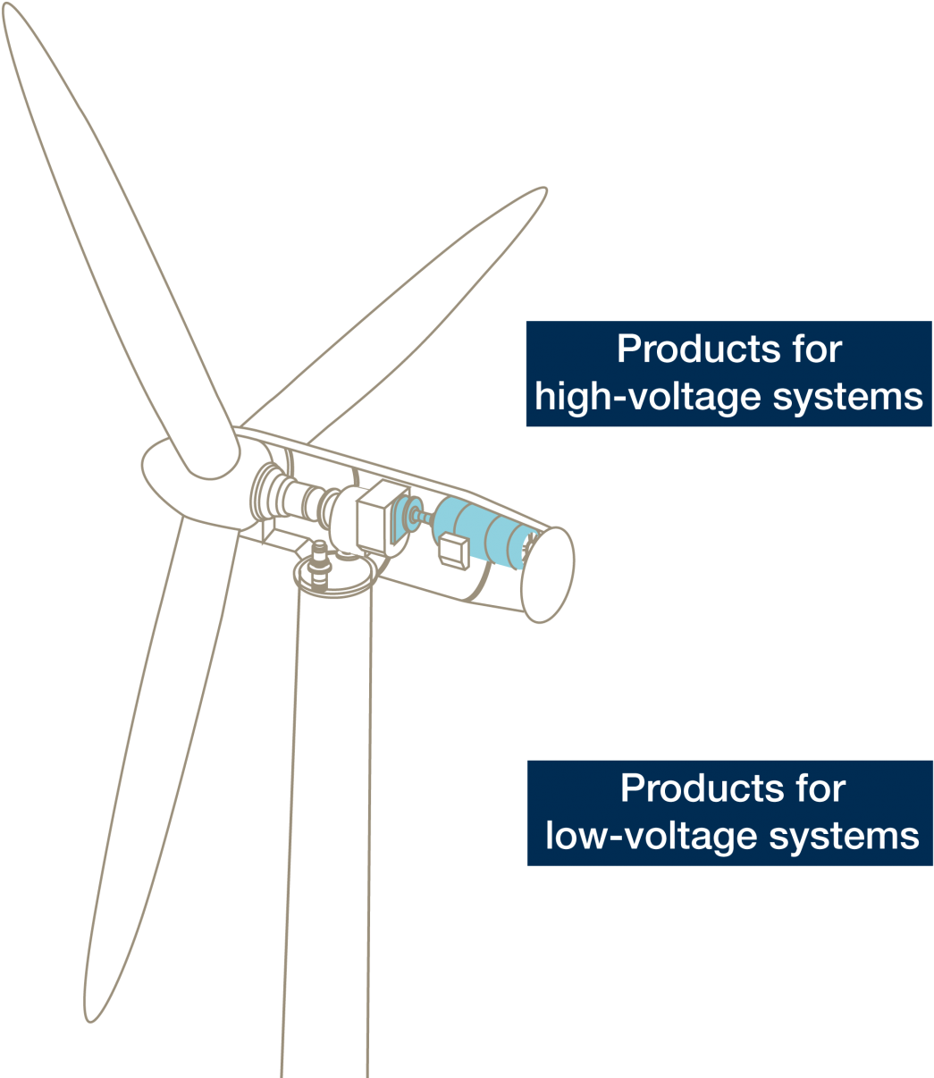 Cold Weapon (1080x1222), Png Download