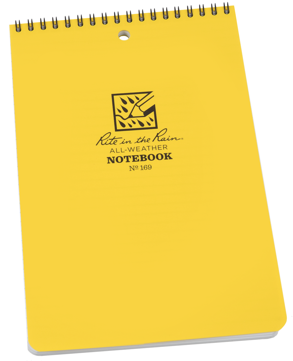 Front View - Notebook (1280x1280), Png Download