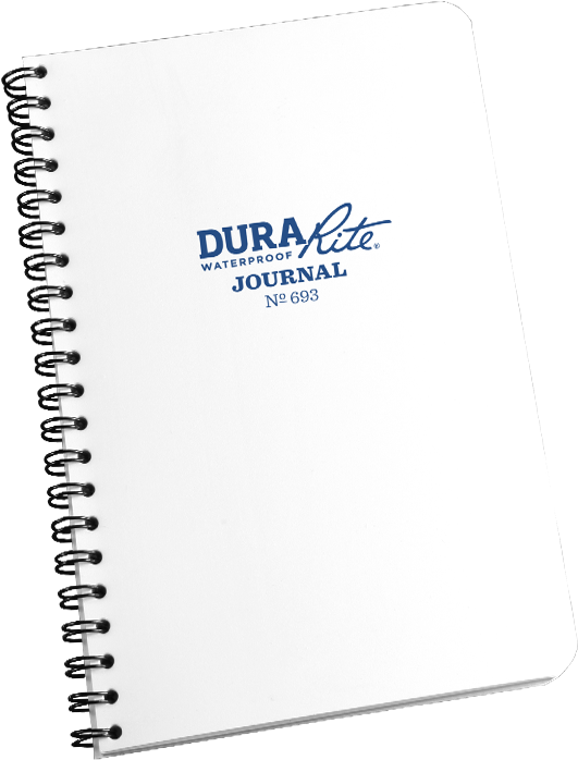 Categories - Notebook (700x700), Png Download