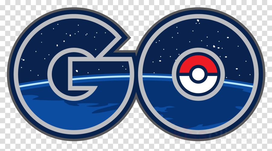 Beautiful Pikachu, Product, Font, Transparent Png Image - Pokemon Go (900x500), Png Download