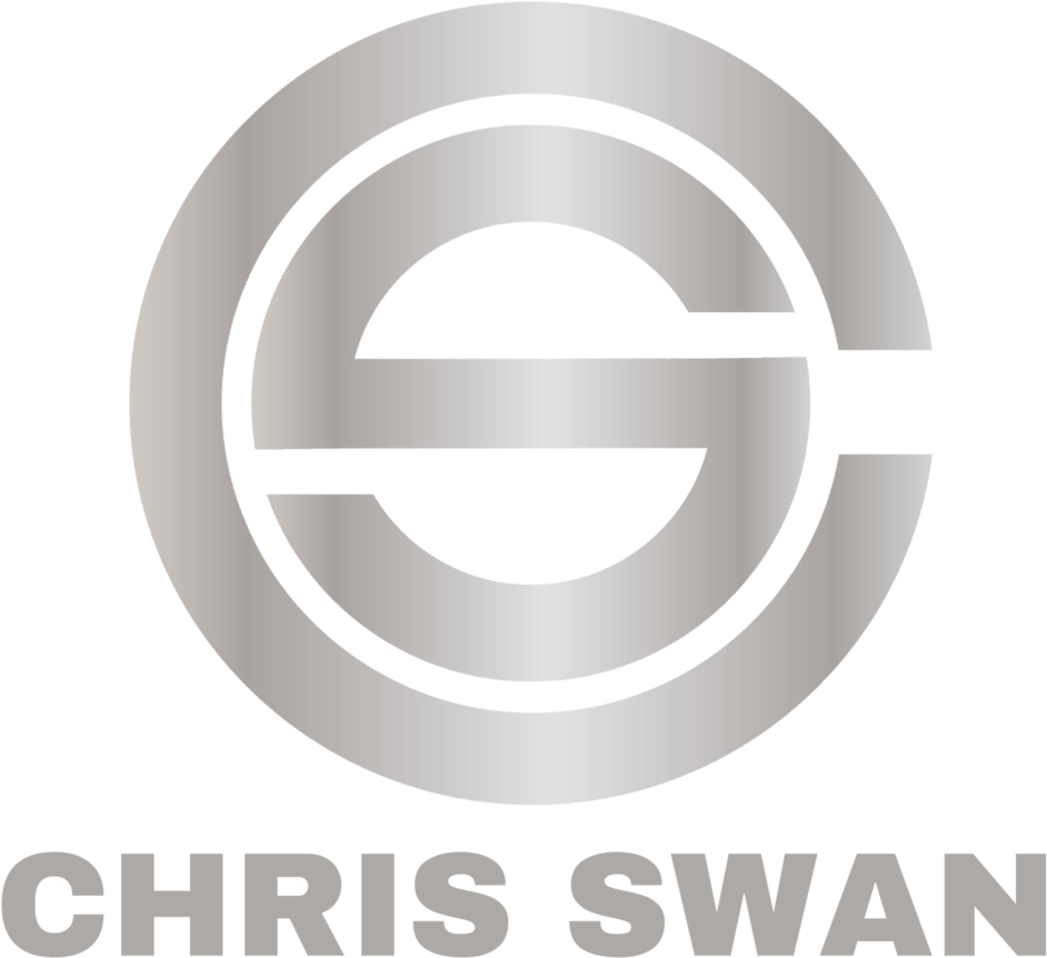 Cslogo4 W Name (1) Format=1500w (1000x1000), Png Download