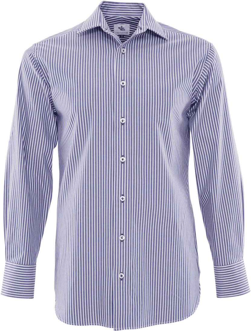 Button (874x1200), Png Download