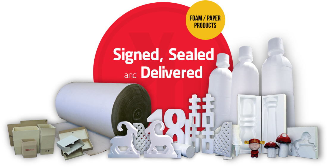 Previous Next - Event (1100x593), Png Download