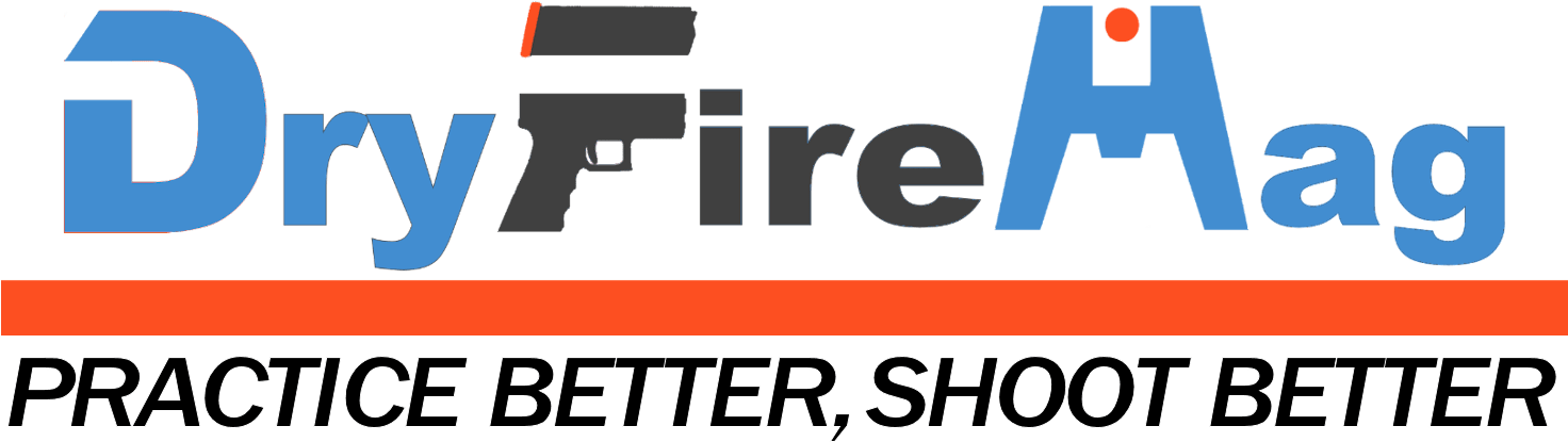 No Interest If Paid In Full In 6 Months On Purchases - Handgun (1482x426), Png Download