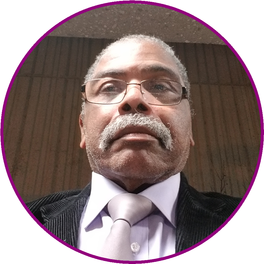 Brother Floyd Knox - Gentleman (1000x1000), Png Download